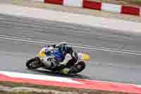 cadwell-no-limits-trackday;cadwell-park;cadwell-park-photographs;cadwell-trackday-photographs;enduro-digital-images;event-digital-images;eventdigitalimages;navarra;no-limits-trackdays;peter-wileman-photography;racing-digital-images;trackday-digital-images;trackday-photos